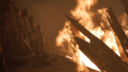 extant_GameOfThrones_8x03-TheLongNight_3547