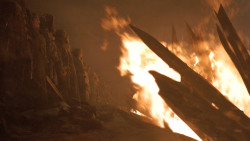 extant_GameOfThrones_8x03-TheLongNight_3549