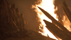extant_GameOfThrones_8x03-TheLongNight_3550