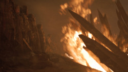 extant_GameOfThrones_8x03-TheLongNight_3551
