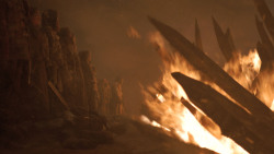 extant_GameOfThrones_8x03-TheLongNight_3552