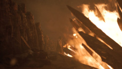 extant_GameOfThrones_8x03-TheLongNight_3553