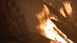 extant_GameOfThrones_8x03-TheLongNight_3554