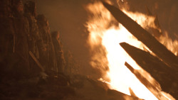 extant_GameOfThrones_8x03-TheLongNight_3555