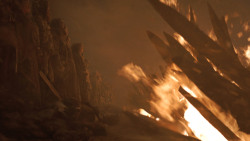 extant_GameOfThrones_8x03-TheLongNight_3556
