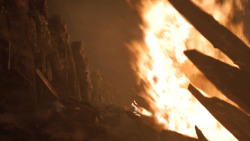 extant_GameOfThrones_8x03-TheLongNight_3558