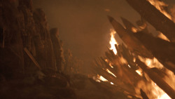 extant_GameOfThrones_8x03-TheLongNight_3559
