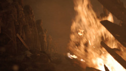 extant_GameOfThrones_8x03-TheLongNight_3560