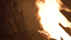 extant_GameOfThrones_8x03-TheLongNight_3561