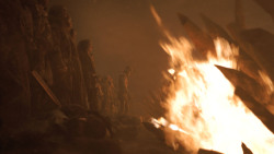 extant_GameOfThrones_8x03-TheLongNight_3562