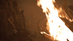extant_GameOfThrones_8x03-TheLongNight_3563