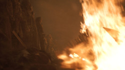 extant_GameOfThrones_8x03-TheLongNight_3564