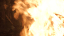 extant_GameOfThrones_8x03-TheLongNight_3565
