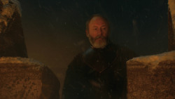 extant_GameOfThrones_8x03-TheLongNight_3566