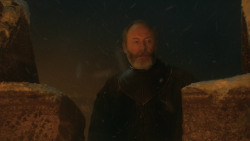 extant_GameOfThrones_8x03-TheLongNight_3567