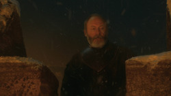 extant_GameOfThrones_8x03-TheLongNight_3568