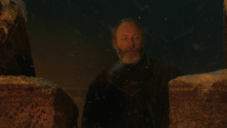 extant_GameOfThrones_8x03-TheLongNight_3569