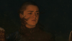 extant_GameOfThrones_8x03-TheLongNight_3570