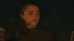 extant_GameOfThrones_8x03-TheLongNight_3571