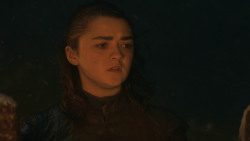 extant_GameOfThrones_8x03-TheLongNight_3572