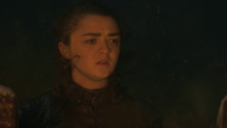 extant_GameOfThrones_8x03-TheLongNight_3573