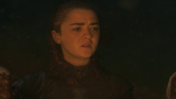 extant_GameOfThrones_8x03-TheLongNight_3574
