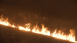extant_GameOfThrones_8x03-TheLongNight_3576