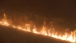 extant_GameOfThrones_8x03-TheLongNight_3578