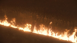 extant_GameOfThrones_8x03-TheLongNight_3579