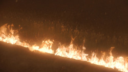 extant_GameOfThrones_8x03-TheLongNight_3580