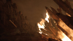 extant_GameOfThrones_8x03-TheLongNight_3581