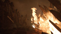 extant_GameOfThrones_8x03-TheLongNight_3582