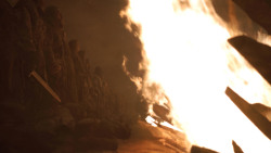 extant_GameOfThrones_8x03-TheLongNight_3583