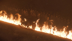 extant_GameOfThrones_8x03-TheLongNight_3588