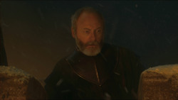extant_GameOfThrones_8x03-TheLongNight_3589