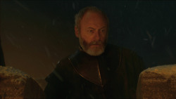 extant_GameOfThrones_8x03-TheLongNight_3590