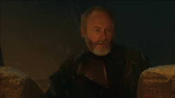 extant_GameOfThrones_8x03-TheLongNight_3591
