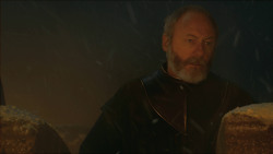 extant_GameOfThrones_8x03-TheLongNight_3592