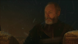 extant_GameOfThrones_8x03-TheLongNight_3593
