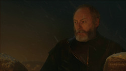 extant_GameOfThrones_8x03-TheLongNight_3595