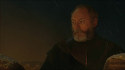 extant_GameOfThrones_8x03-TheLongNight_3596