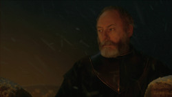 extant_GameOfThrones_8x03-TheLongNight_3597