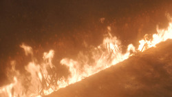 extant_GameOfThrones_8x03-TheLongNight_3598