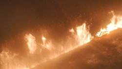 extant_GameOfThrones_8x03-TheLongNight_3599