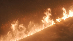 extant_GameOfThrones_8x03-TheLongNight_3600