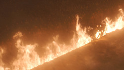 extant_GameOfThrones_8x03-TheLongNight_3601