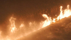 extant_GameOfThrones_8x03-TheLongNight_3602
