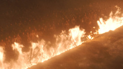 extant_GameOfThrones_8x03-TheLongNight_3603