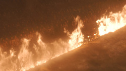 extant_GameOfThrones_8x03-TheLongNight_3604