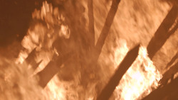 extant_GameOfThrones_8x03-TheLongNight_3605